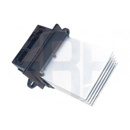 Resistore ch200g 3510113 - resistore,