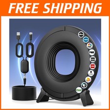 Antenna TV 4K UHD gratuita