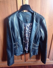 Giacca GUESS donna M in