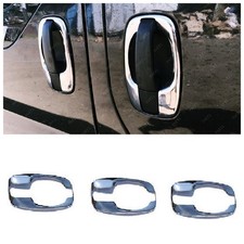 Per TRAFIC / VIVARO /