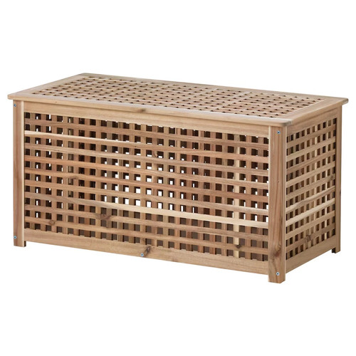 Nuovo ikea hol - nuovo,