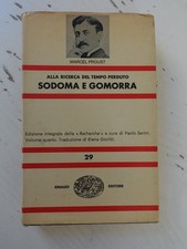 Alla ricerca del - , tempo