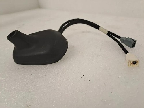 51943915 base antenna - 51943915,