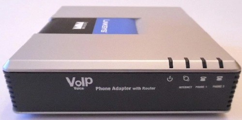 Cisco linksys spa2102 - cisco, /