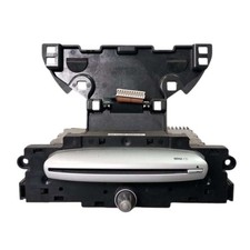 Autoradio 3454566 Mini Cooper