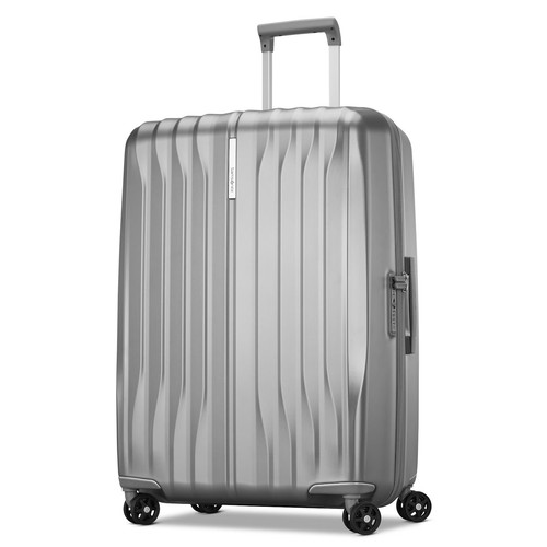Valigia samsonite uplift - valigia,