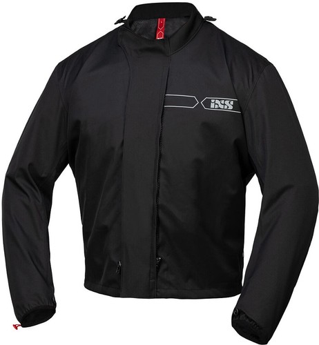 Giacca interna membrana ixs - membrana,
