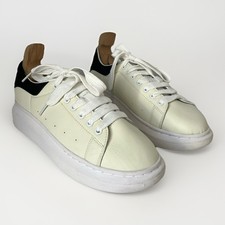 Sneakers Alexander McQueen