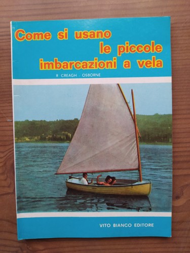 Come usano piccole - usano,