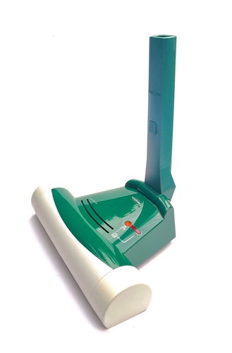 Originale vorwerk folletto - originale,