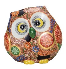 Kutani Oggetto Fortunato