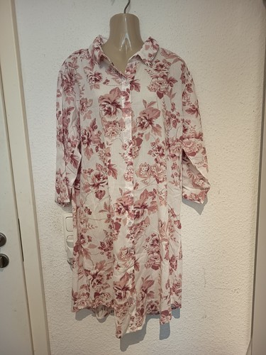 Abito blusa antica sartoria - blusa,