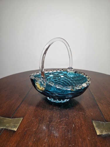 Piatto vintage archimede - piatto,