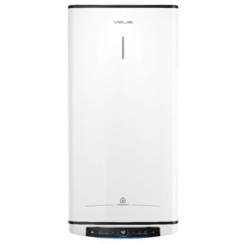 Scaldabagno ariston velis pro - velis,
