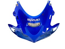 CARENA CUPOLINO ANTERIORE FARO