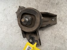 SUPPORTO MOTORE PER KIA Sportage Serie 218102Y600 Diesel 1.7 (10>16)