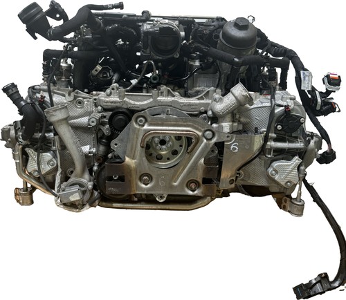 Motore per porsche 911 - 911, carrera