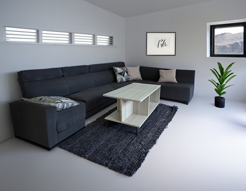 Tavolino salotto design - tavolino,