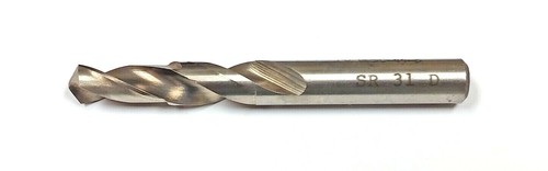 Trapano gradini hss - trapano,