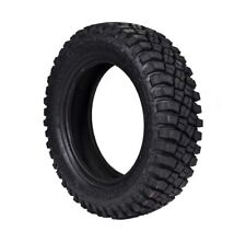 GOMME PNEUMATICI INVERNALI