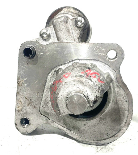 Ricambi usati motorino - ricambi, usati,