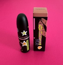 MAC Fleshpot Rossetto 40°