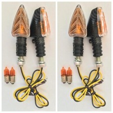 Long carbon arrows 80x30 for - long,
