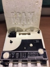 Proiettore super max - proiettore, k6