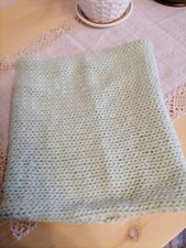 Scaldacollo Ai Ferri nuovo in