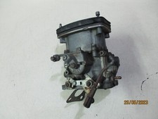 C.28-32 PAIA 1 SOLEX CARBURATORE AUTO D' EPOCA DOPPIO CORPO FIAT 1300 / 1500