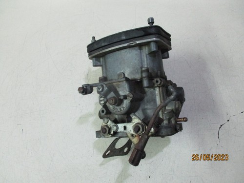 Paia 1 solex - c.28-32,