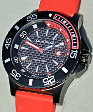 Orologio Quarzo Altanus 60