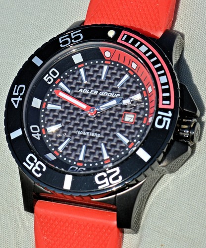 Orologio quarzo altanus - altanus, 60