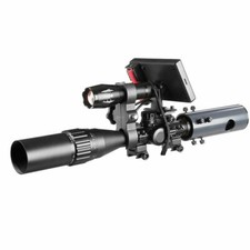 Telecamera di visione notturna