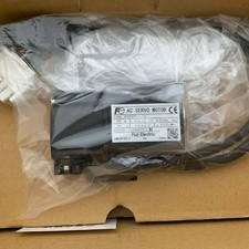 Fuji GYS500DC2-T2A 1PC Nuovo