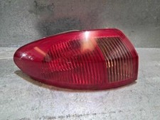 46556349 faro post sx esterno