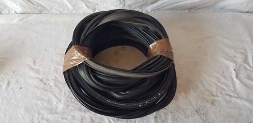 Audi rest set kit - set,