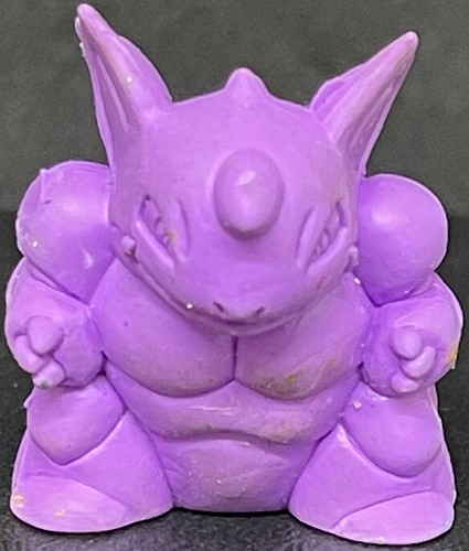Pokémon parmalat day - parmalat,