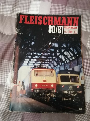 Trenini elettrici catalogo - trenini,