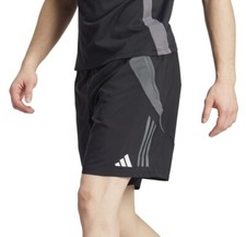 Adidas Pantaloncini Calcio