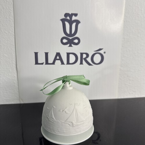 Lladro collectors - lladro,