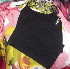 NUOVO XOXO XO3822 NERO MF