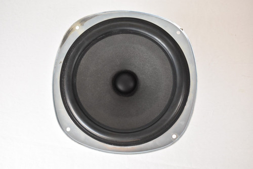 Single celestion impact - single,