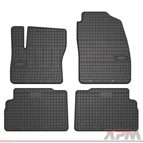Frogum et0309 set tappetini - frogum, di