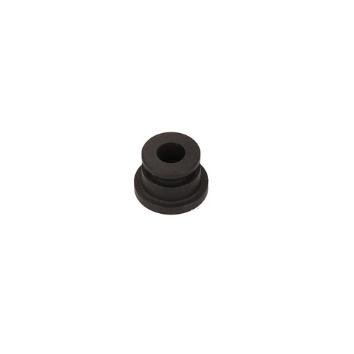 Presa per necta zanussi - n&w,