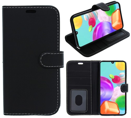 Samsung galaxy a03s custodia - a03s,