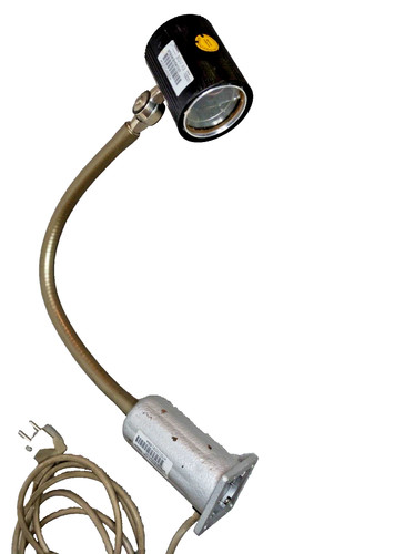 Se437 1960er waldmann - #se437#1960er,