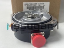 Encoder di sistema MITSUBISHI