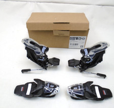 LOOK FCJD050 XPRESS 7 GW B83