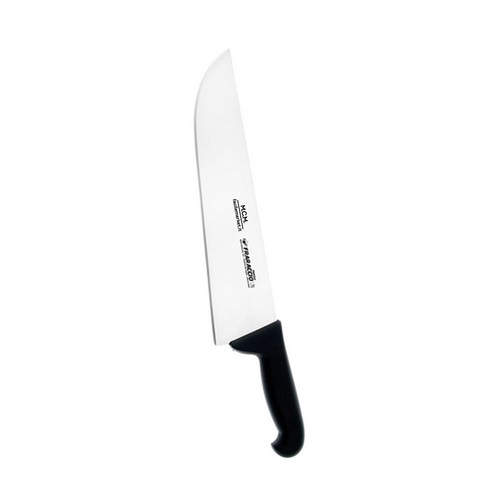 Mcm service coltello mezzo - service,